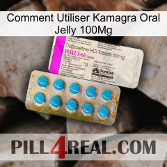 How To Use Kamagra Oral Jelly 100Mg new07